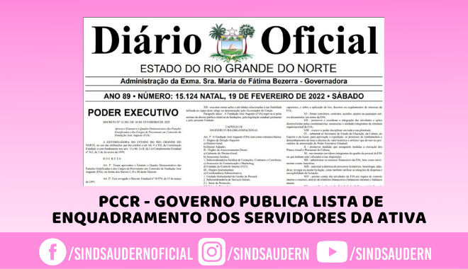 Imagem da noticia destaque