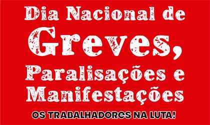 Imagem da noticia destaque