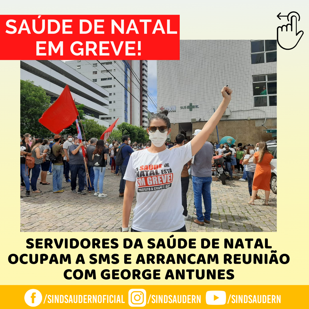 Imagem da noticia destaque