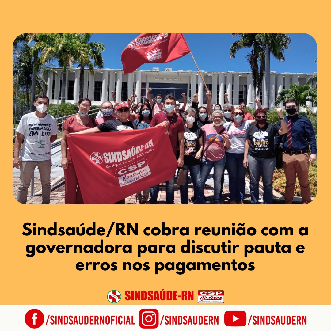 Imagem da noticia destaque