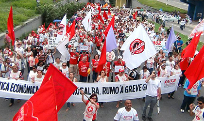Imagem da noticia destaque