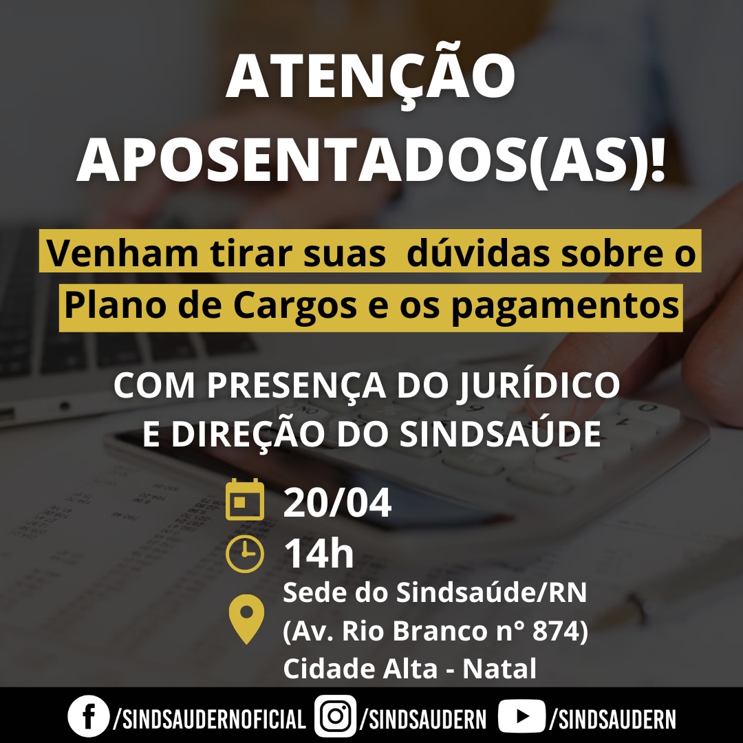 Imagem da noticia destaque