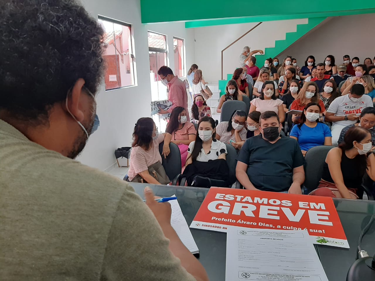 Imagem da noticia destaque