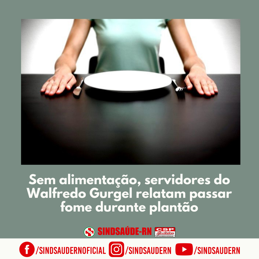 Imagem da noticia destaque