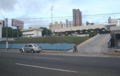 Imagem da noticia destaque