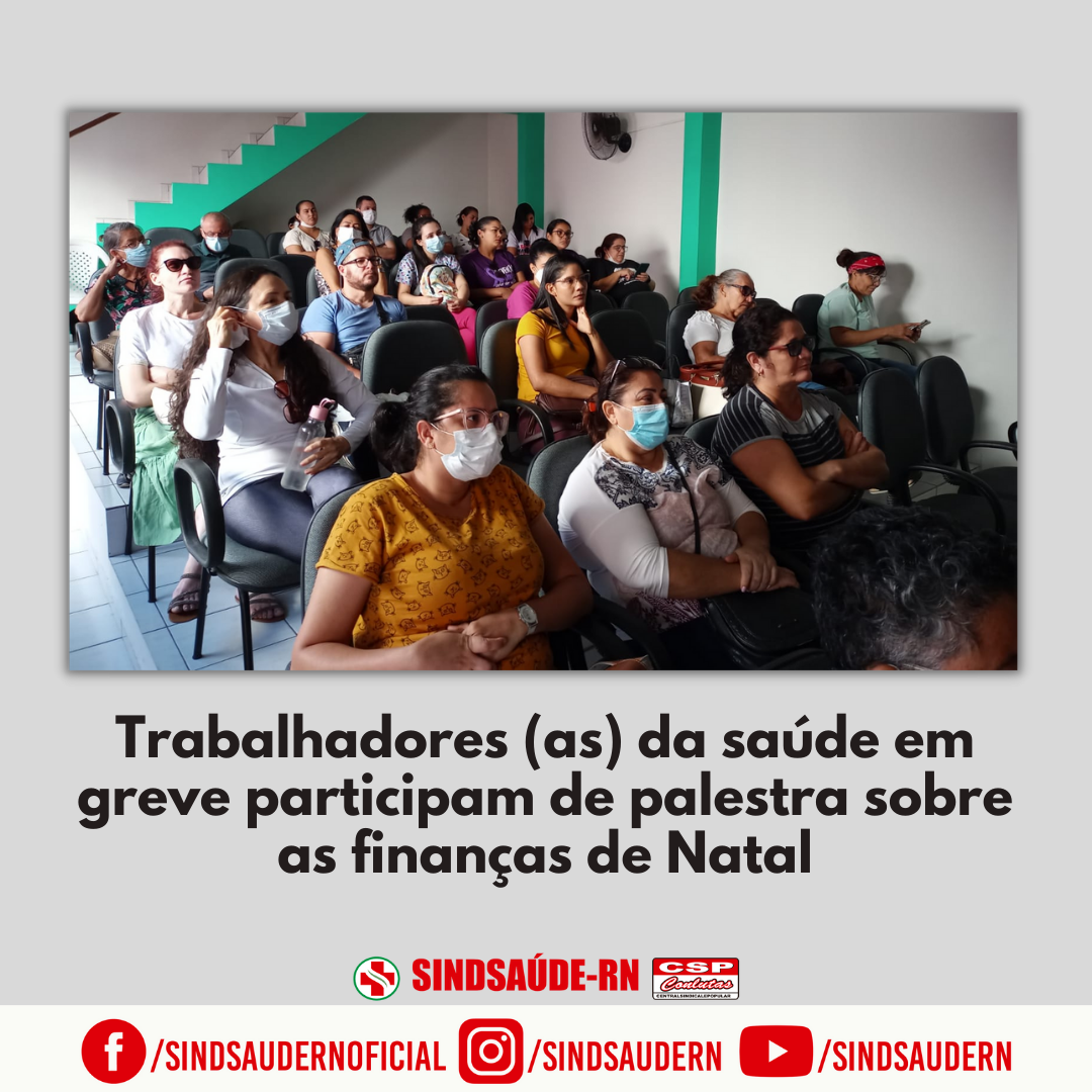 Imagem da noticia destaque