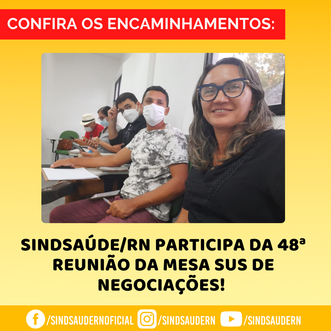Imagem da noticia destaque