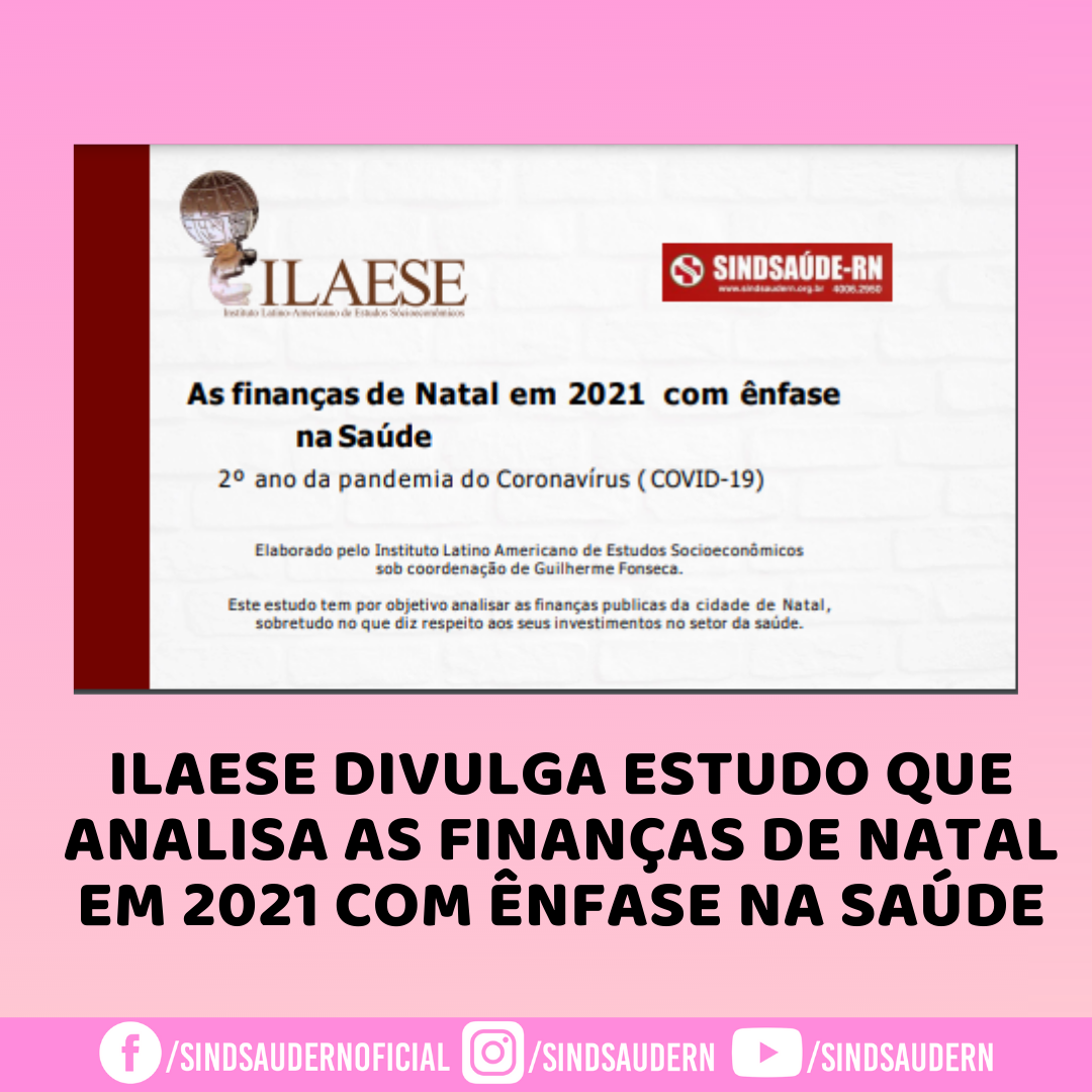Imagem da noticia destaque