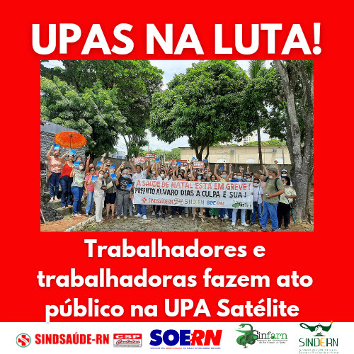 Imagem da noticia destaque
