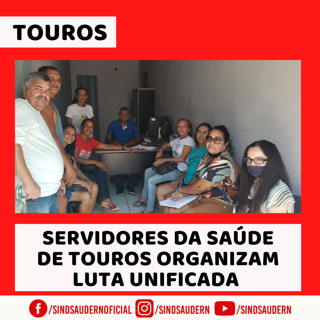 Imagem da noticia destaque
