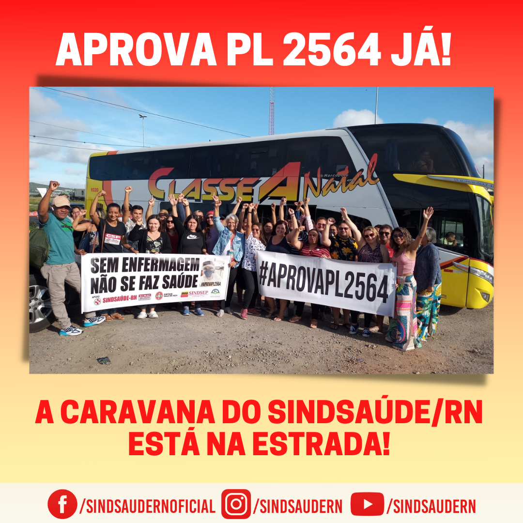 Imagem da noticia destaque