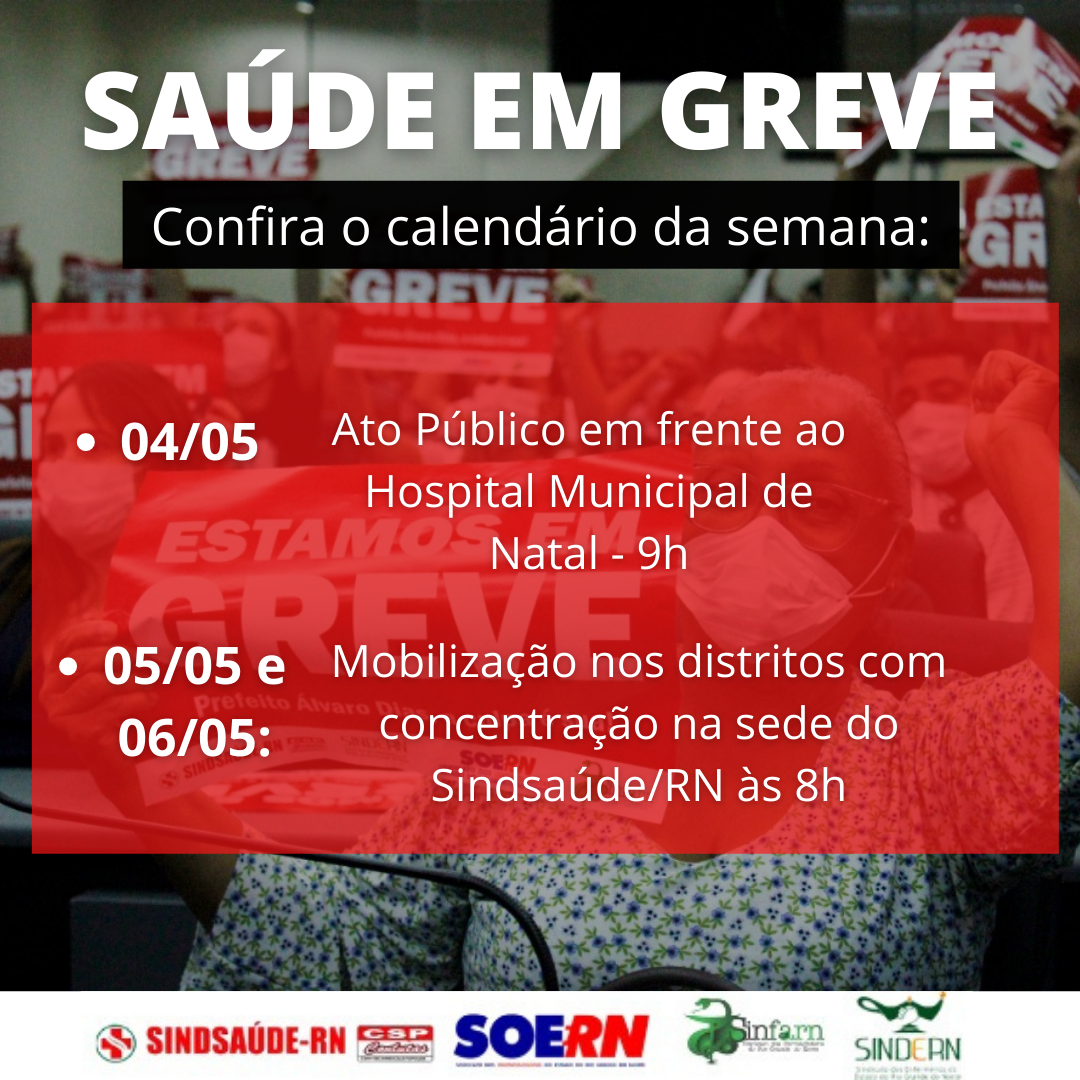 Imagem da noticia destaque