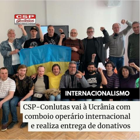Imagem da noticia destaque