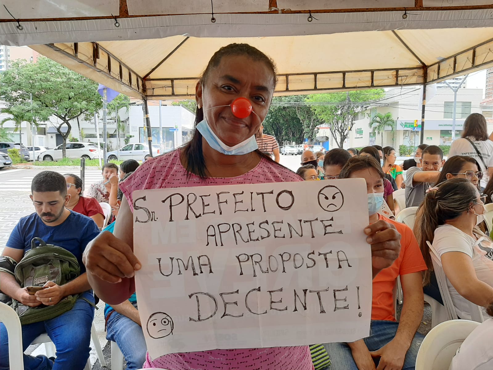 Imagem da noticia destaque