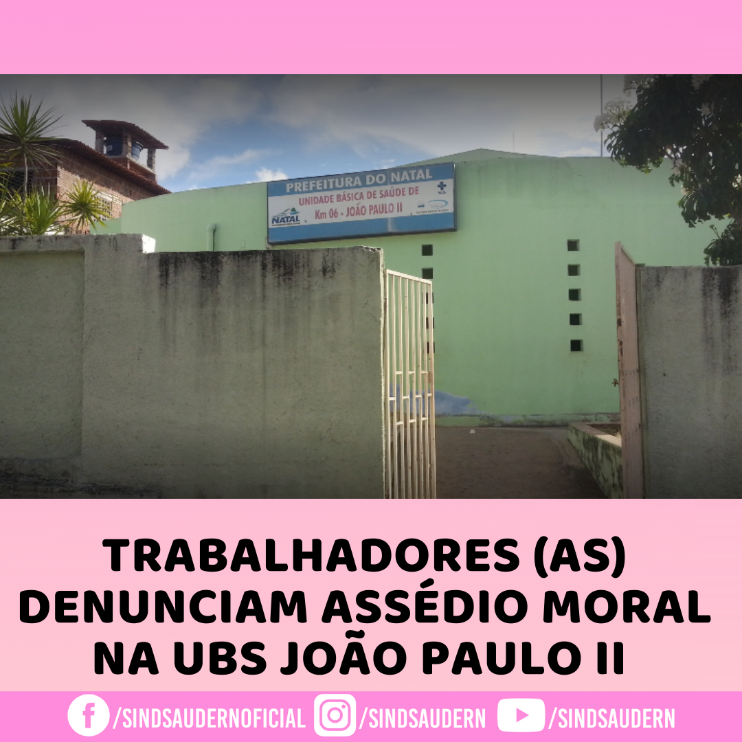 Imagem da noticia destaque