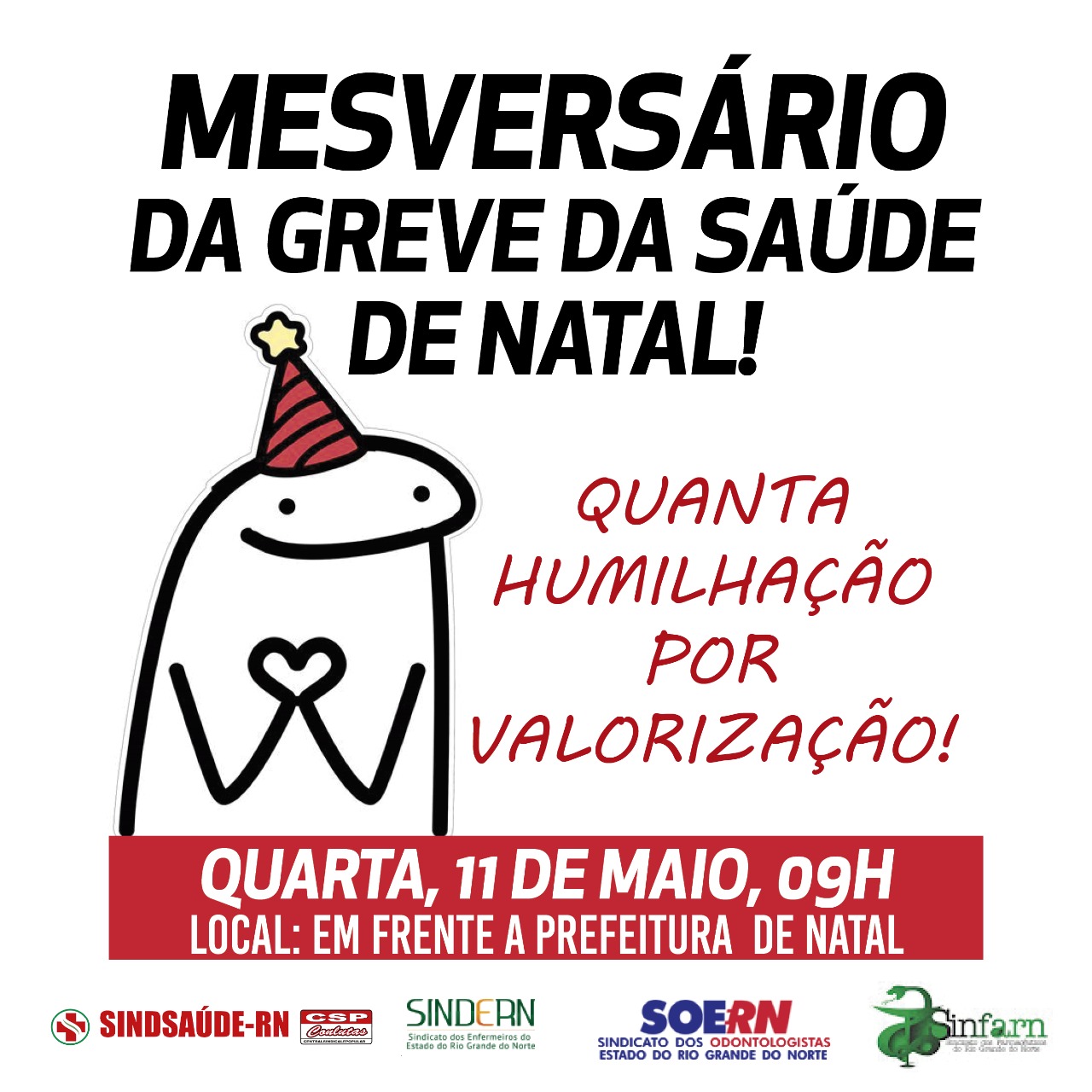 Imagem da noticia destaque