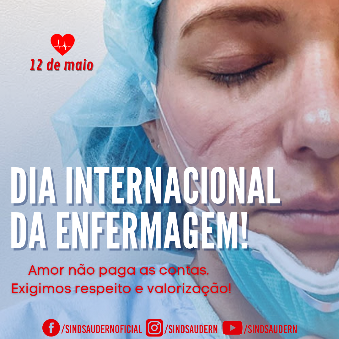 Imagem da noticia destaque