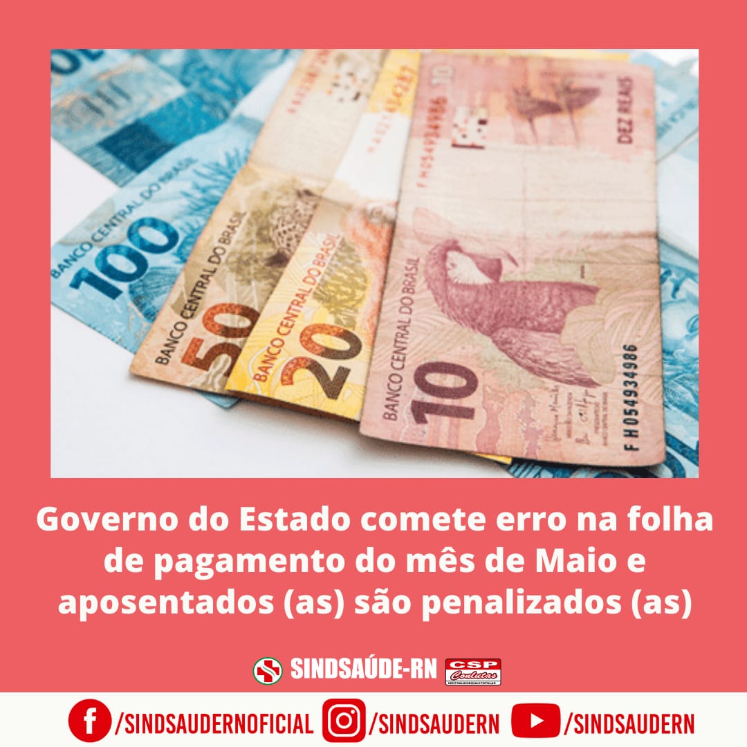 Imagem da noticia destaque