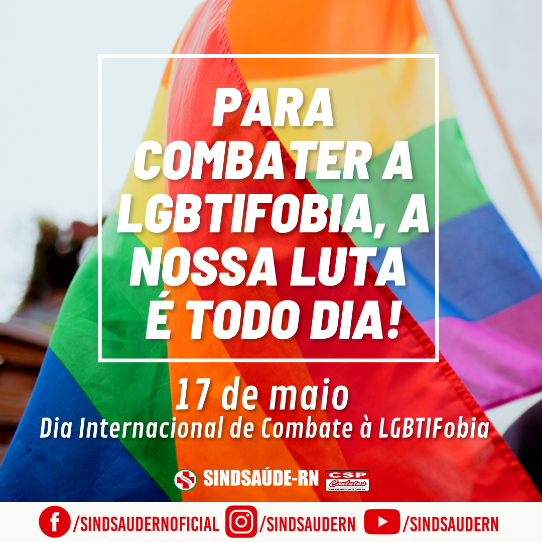 Imagem da noticia destaque