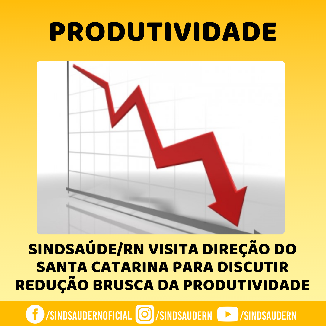 Imagem da noticia destaque