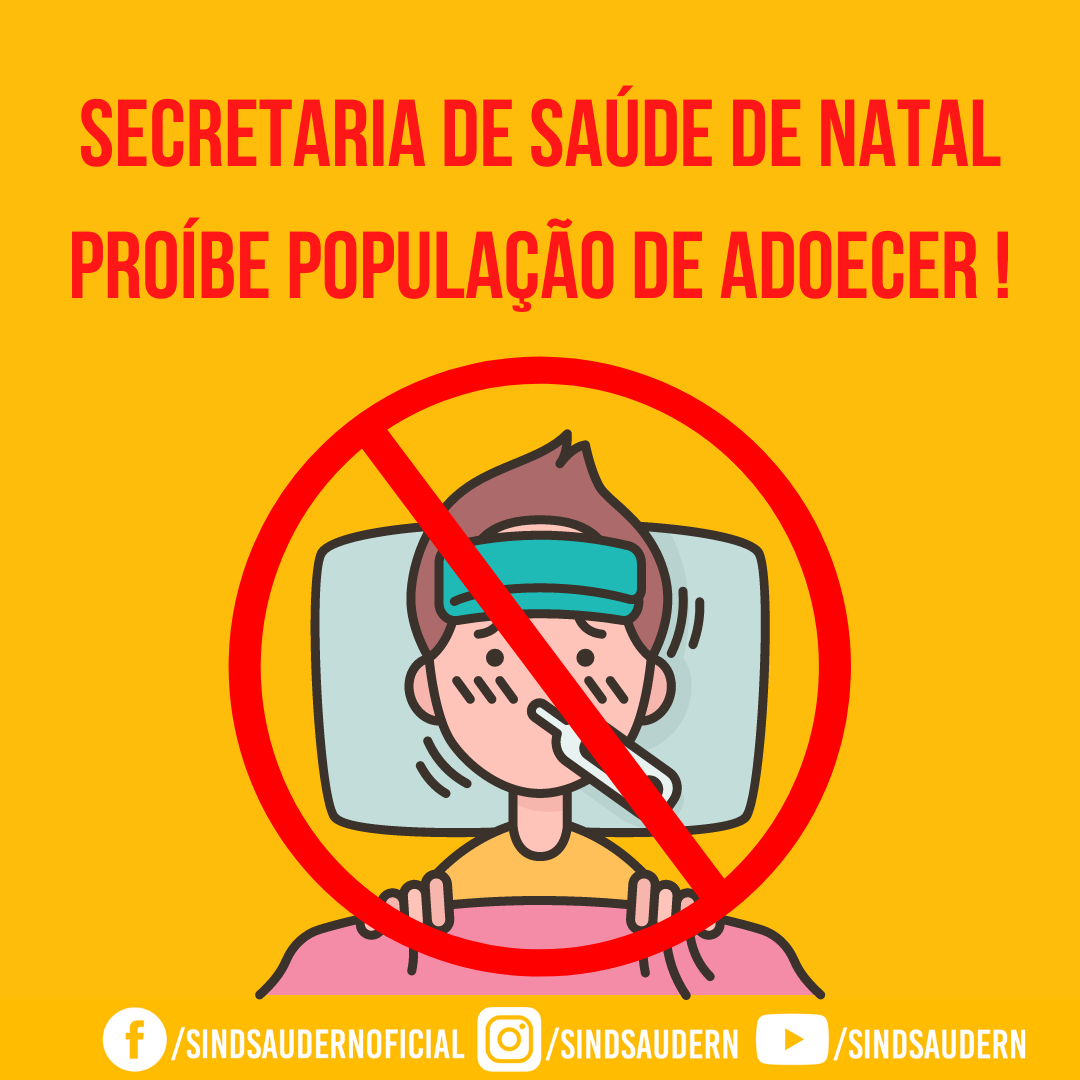 Imagem da noticia destaque