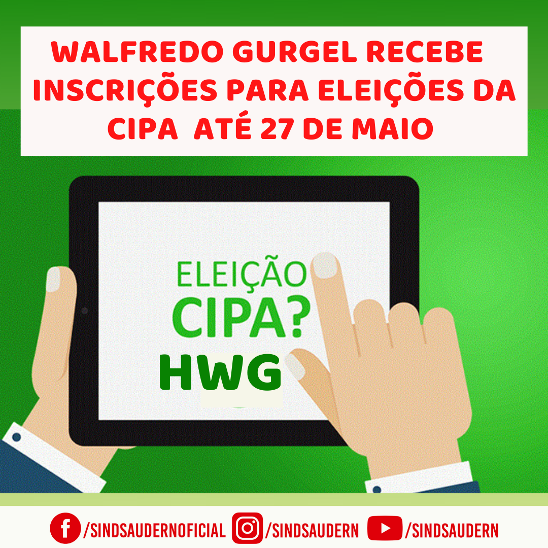Imagem da noticia destaque