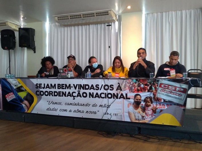 Imagem da noticia destaque