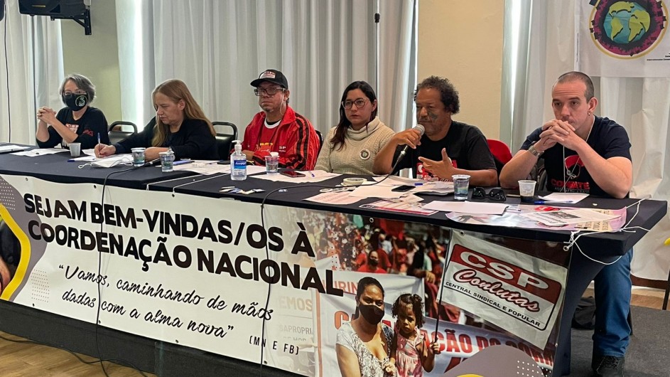 Imagem da noticia destaque