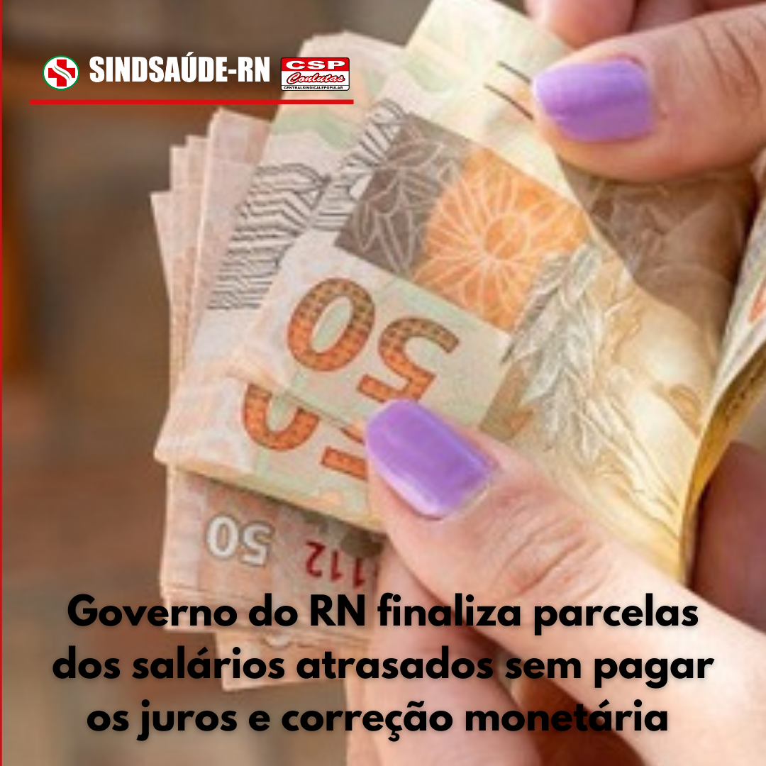 Imagem da noticia destaque