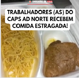 Imagem da noticia destaque