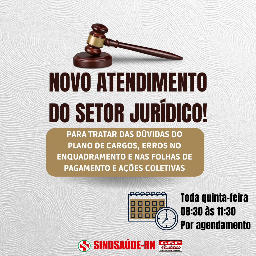 Imagem da noticia destaque