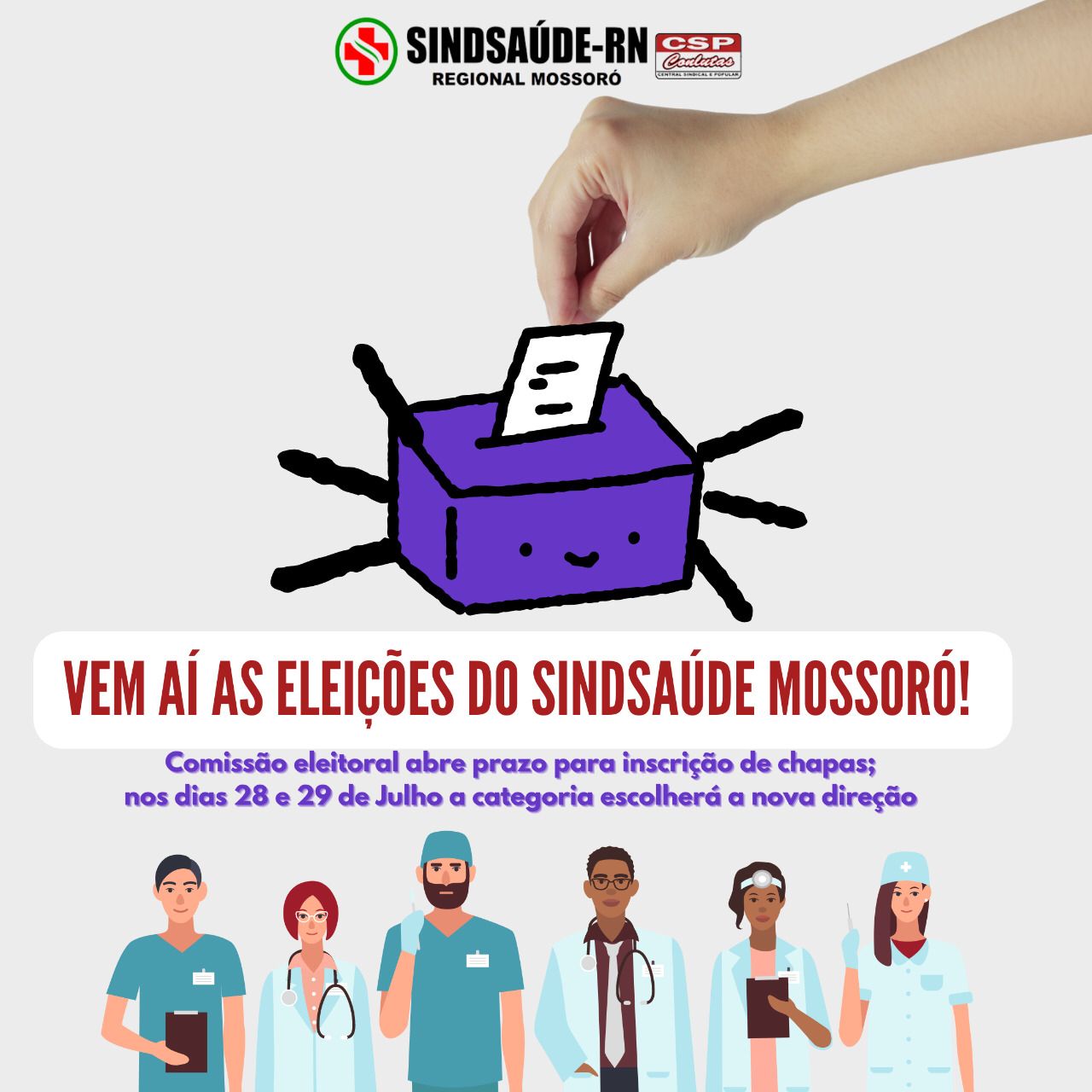 Imagem da noticia destaque