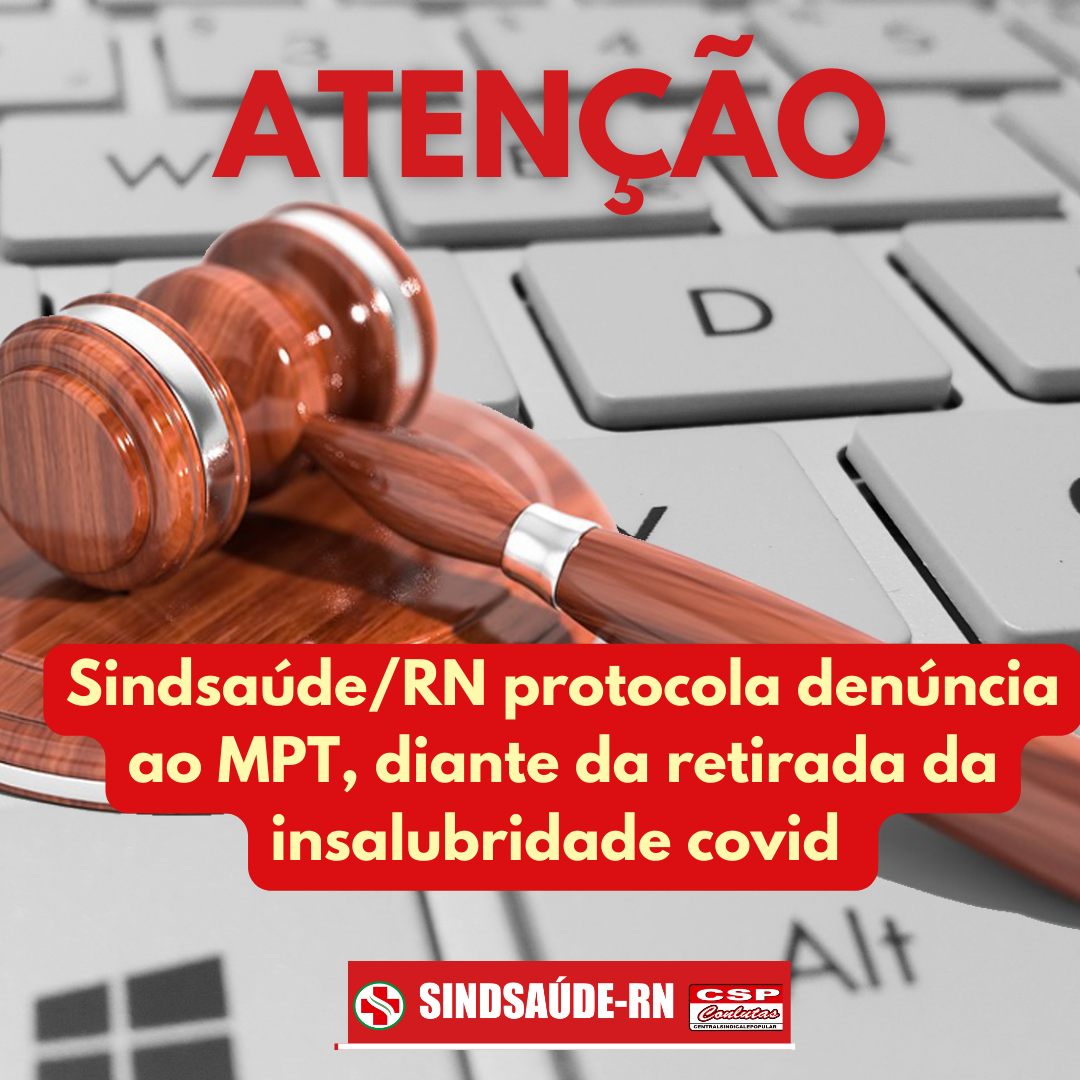 Imagem da noticia destaque