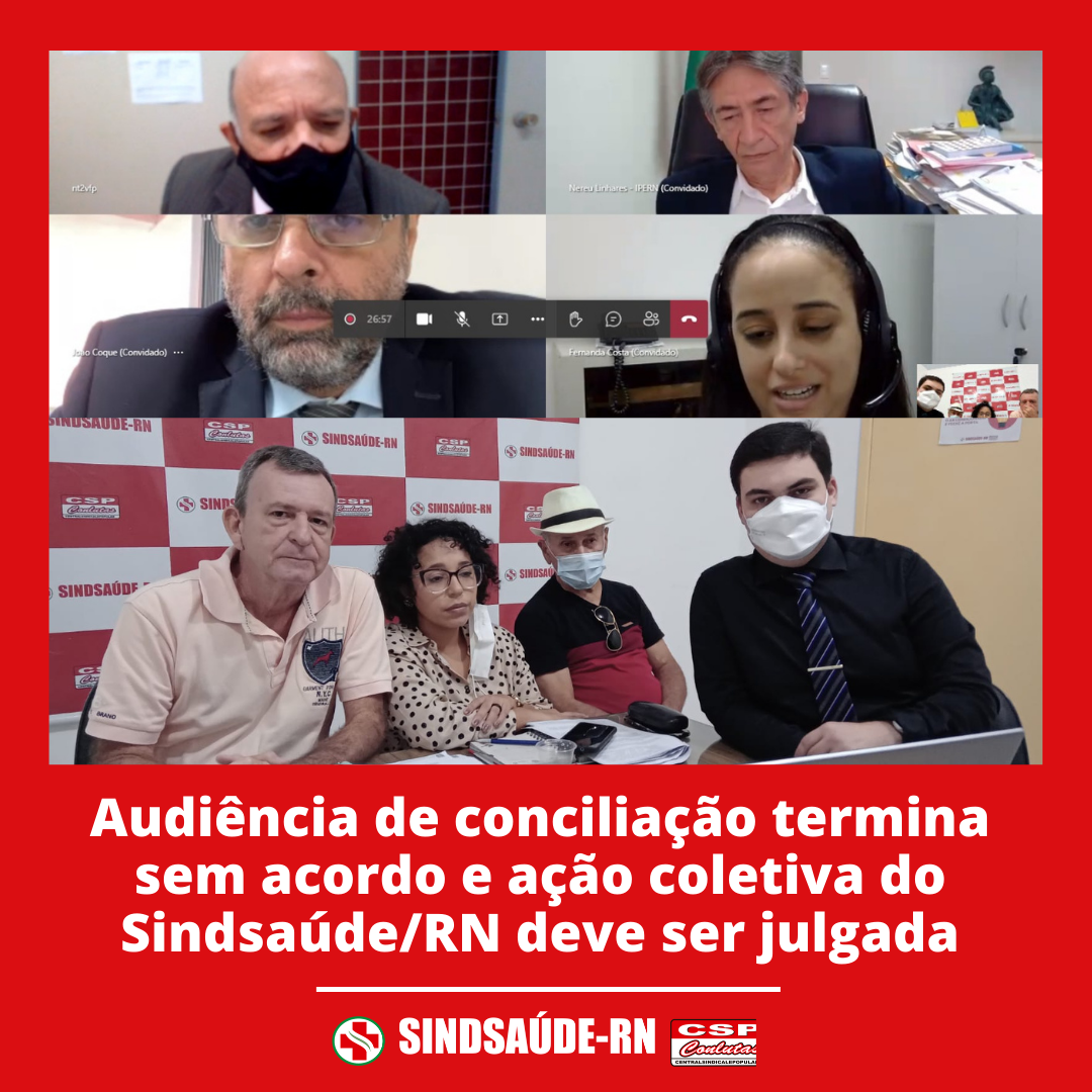 Imagem da noticia destaque