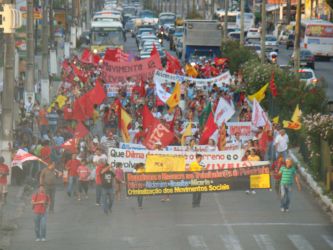 Imagem da noticia destaque