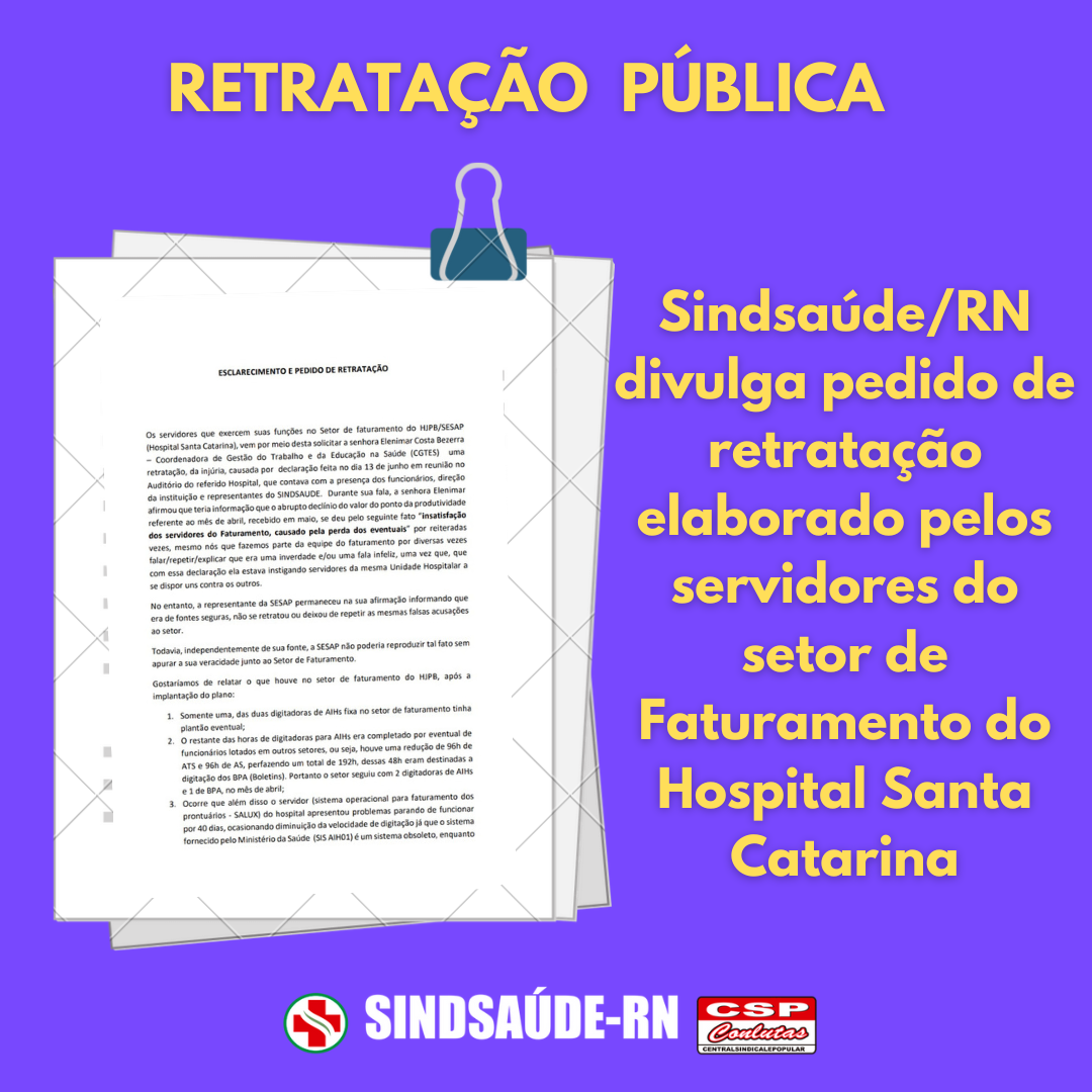 Imagem da noticia destaque