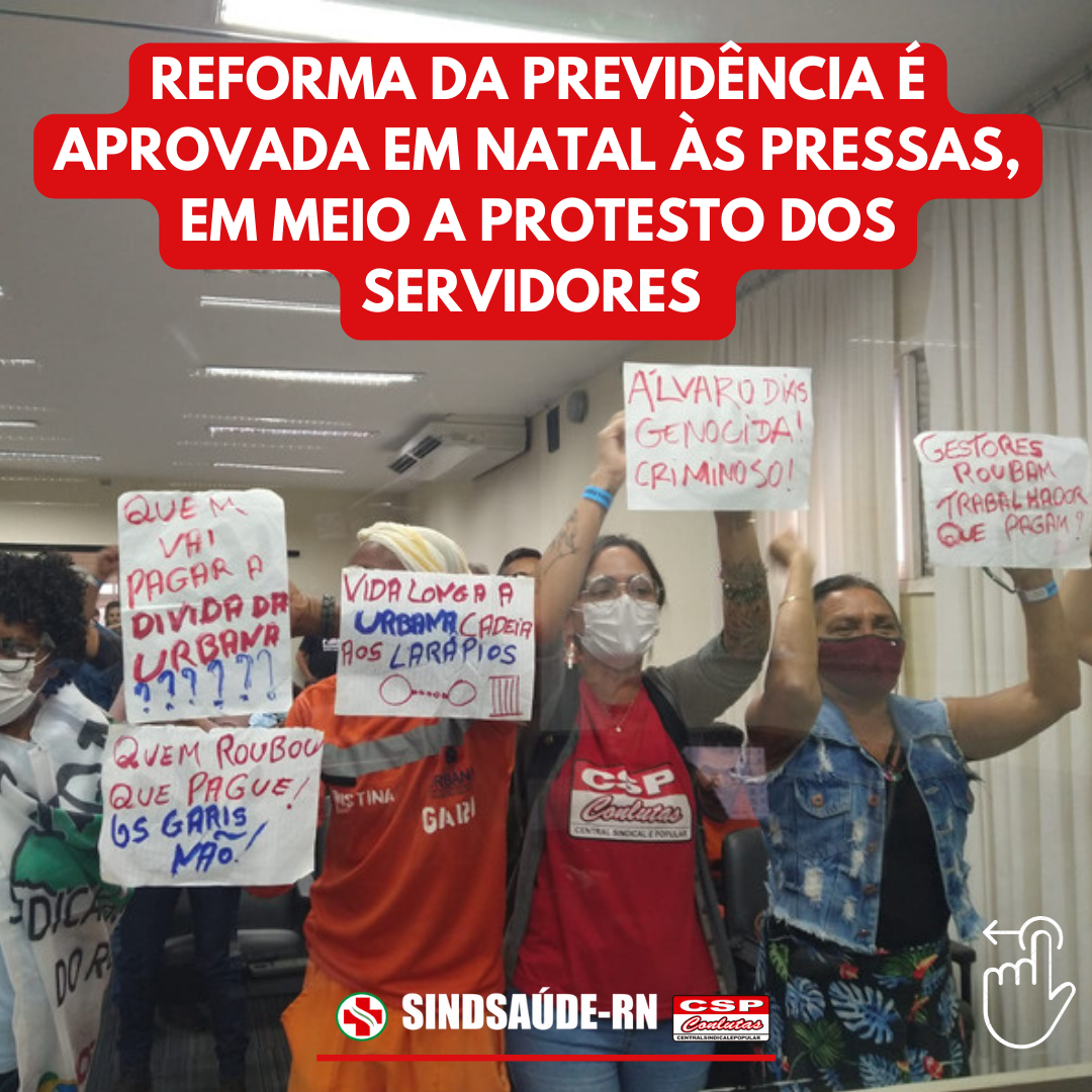 Imagem da noticia destaque