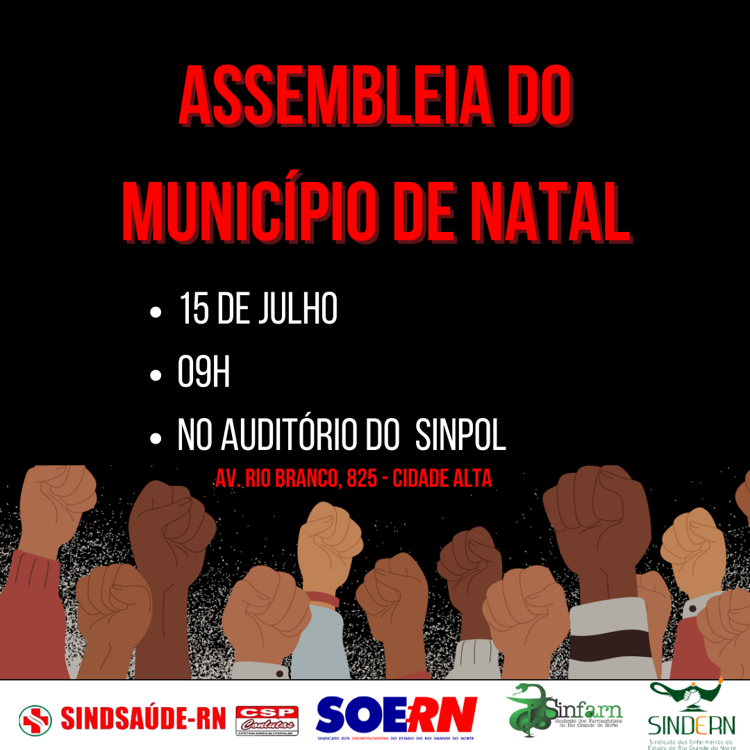 Imagem da noticia destaque