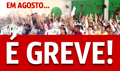 Imagem da noticia destaque
