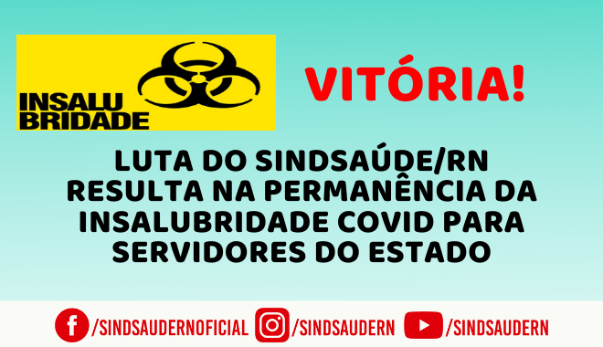 Imagem da noticia destaque