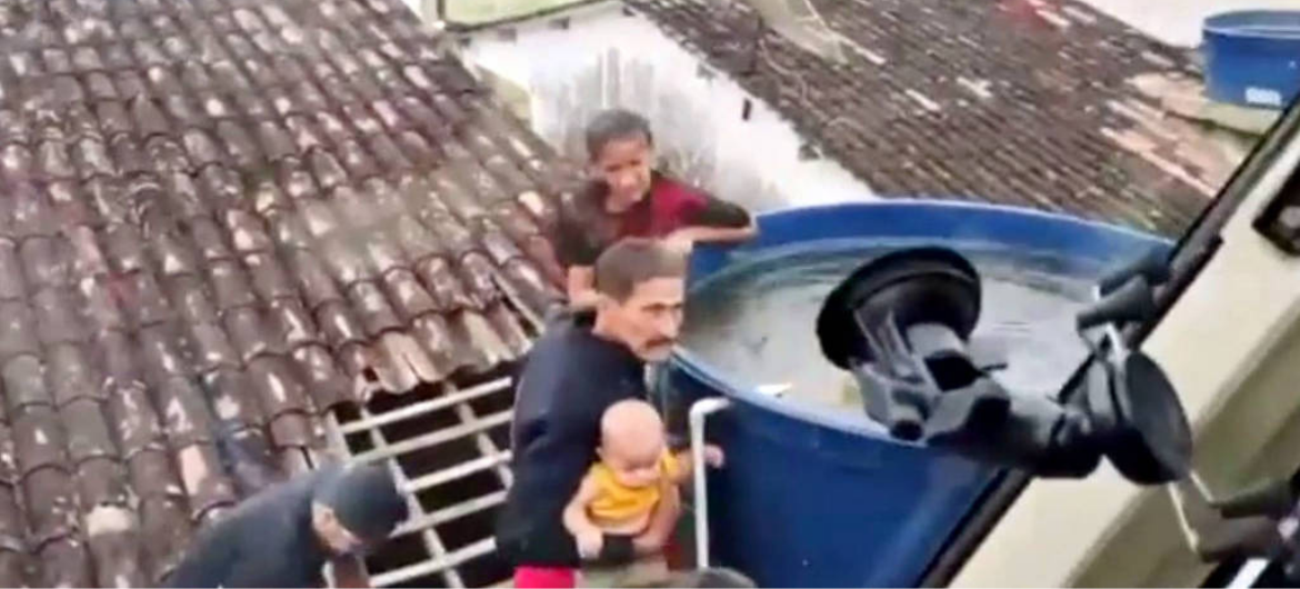 Imagem da noticia destaque