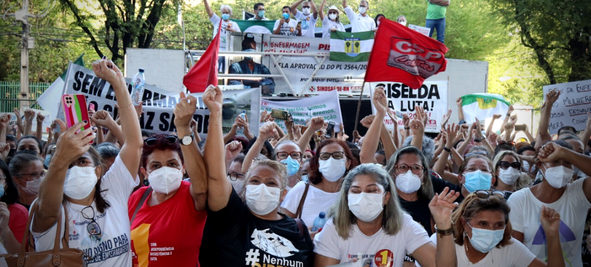 Imagem da noticia destaque