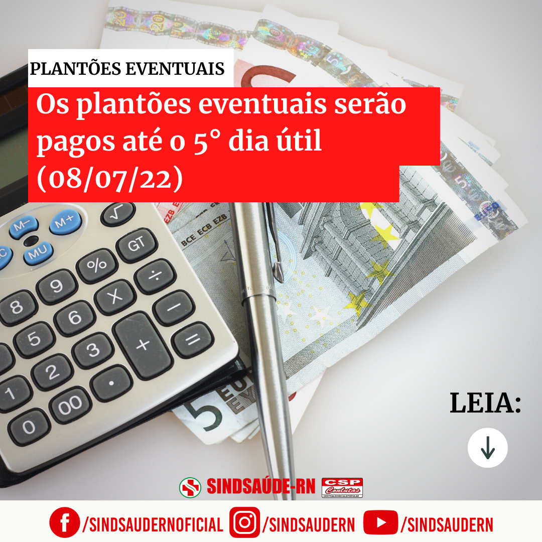 Imagem da noticia destaque