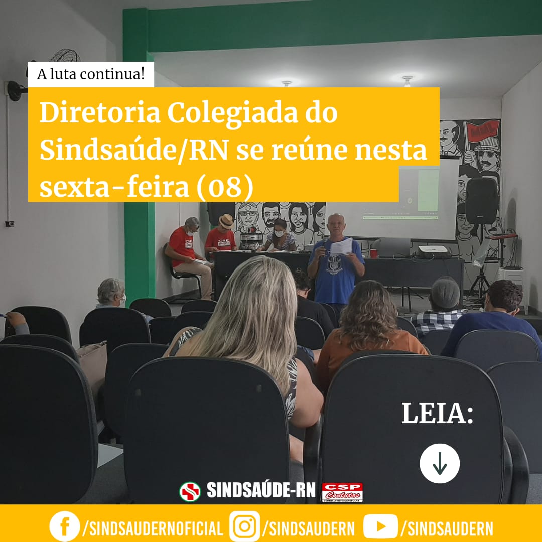 Imagem da noticia destaque