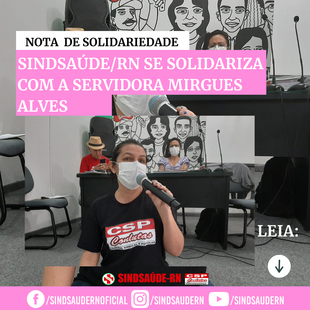 Imagem da noticia destaque