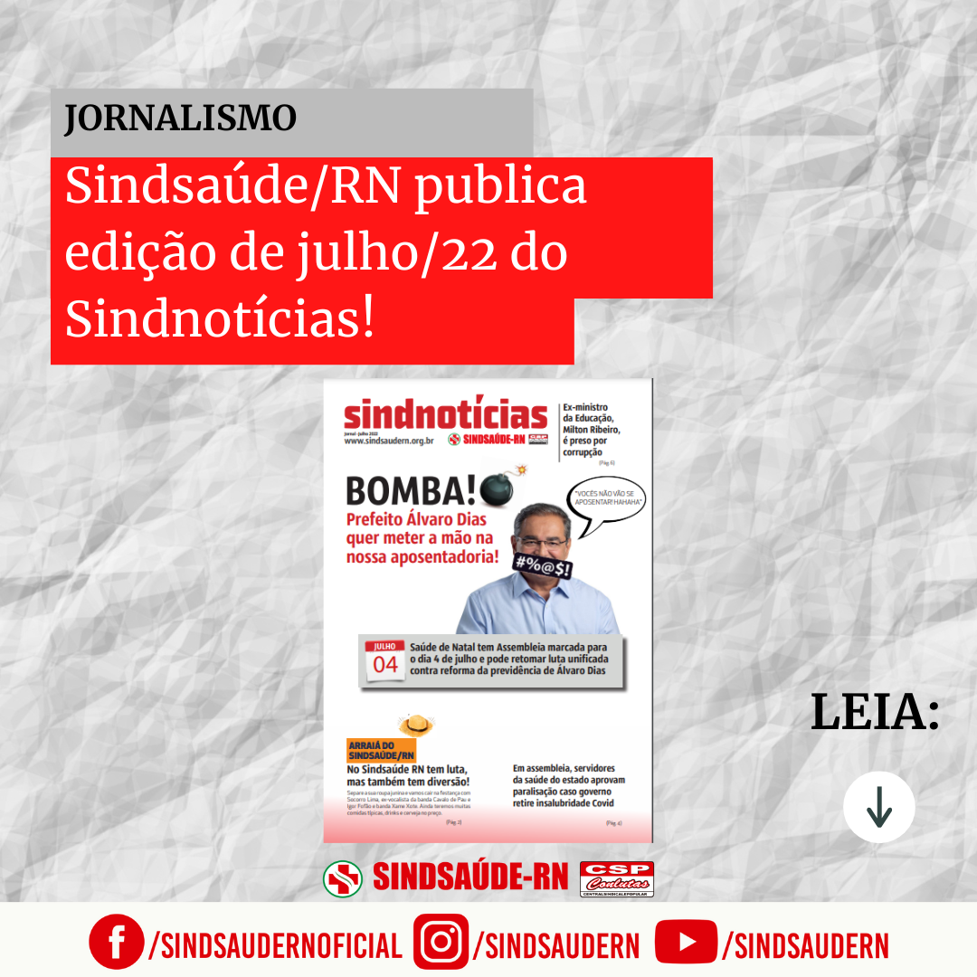 Imagem da noticia destaque