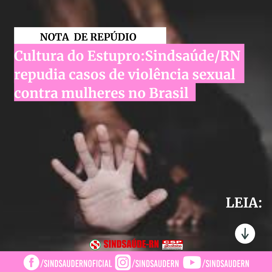 Imagem da noticia destaque