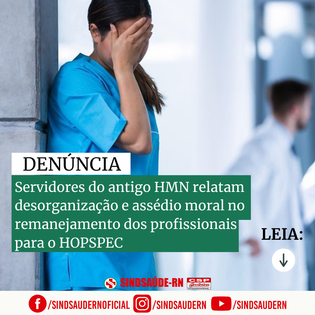 Imagem da noticia destaque