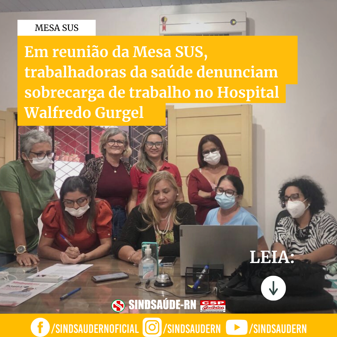 Imagem da noticia destaque