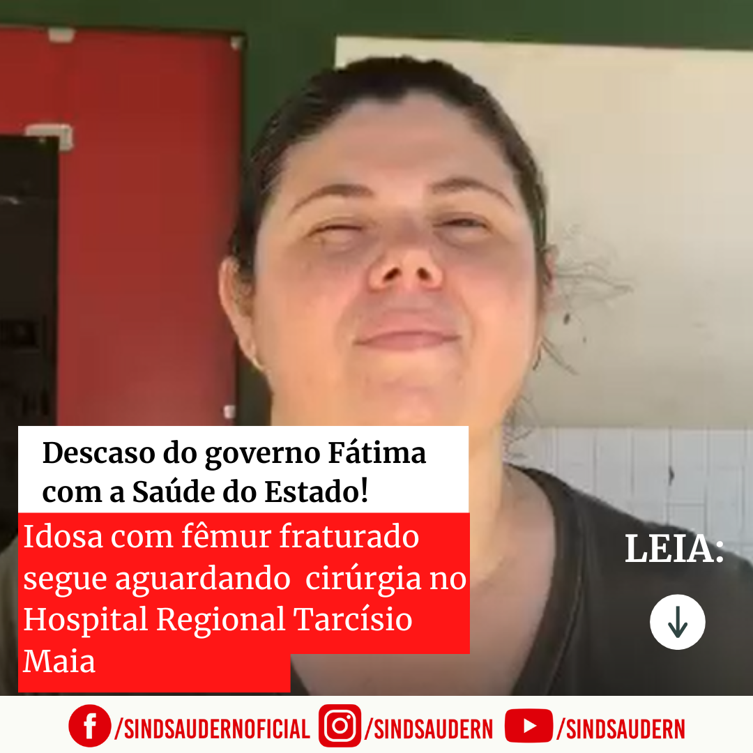 Imagem da noticia destaque